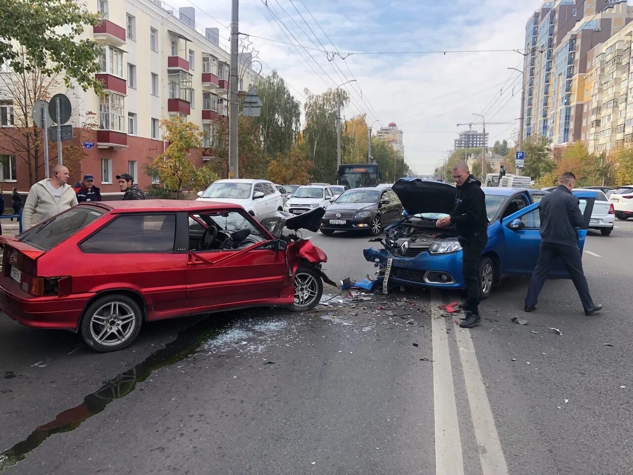 Белгород жестью Белгород.