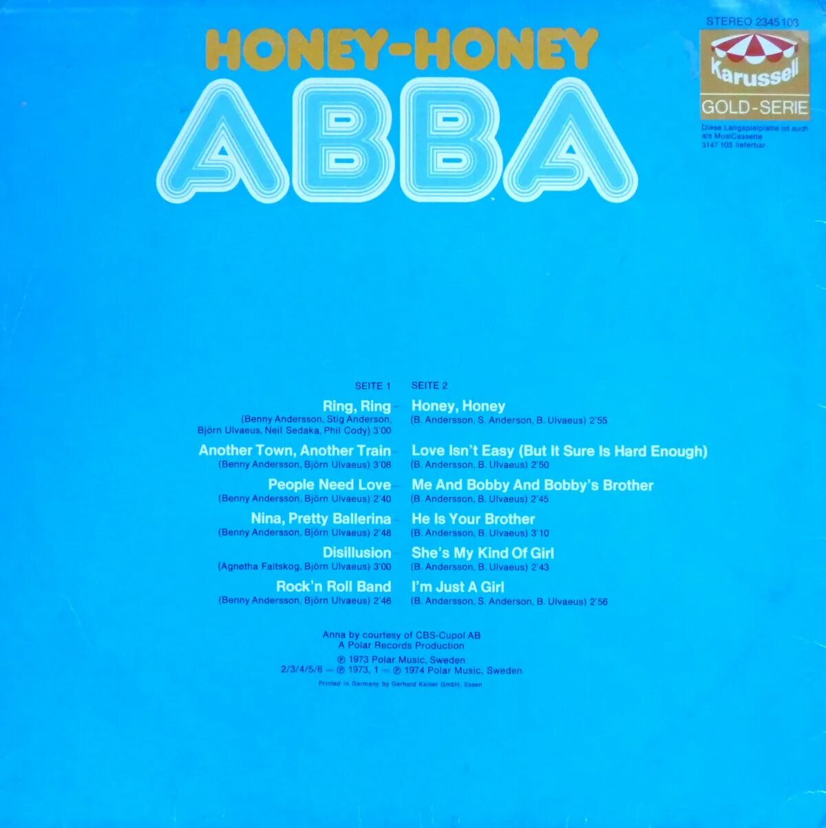 Абба хани хани. Abba glam rock. Honey honey abba текст. Abba honey honey перевод. Виниловые пластинки абба.