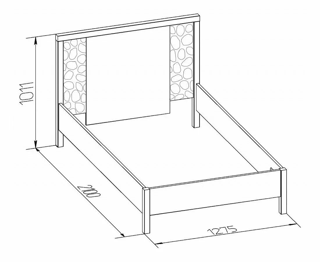 Габариты кровати 1400 2000. Кровать двойная ирма 1600х2000 стандарт. Размер двухспалки кровати стандарт. Габариты двуспальной кровати стандарт. Кровать танго ижмебель.
