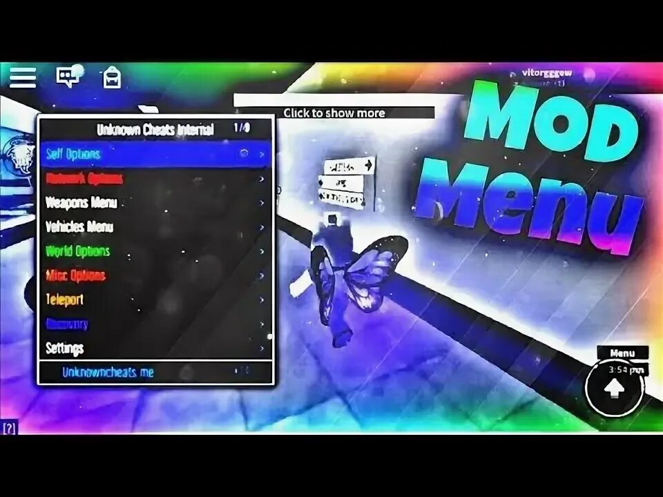 Мод меню роблокс версия. Roblox mod menu. roblox mod menu roblox. роблокс мод меню. roblox mod menu robux.