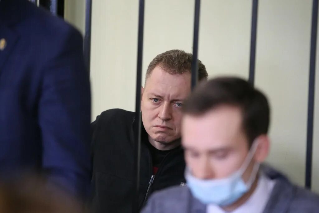 Алексей меркушкин мордовия. Меркушкин алексей николаевич столица с. Алексей меркушкин саранск. Гришин алексей в суде. Николай иванович меркушкин.