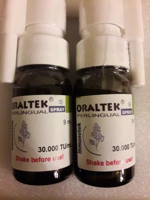 Аллерген из пыльцы. Аллерген из пыльцы полыни горькой. Асит полынь. Аллерген из пыльца полыни. Микроген аллерген микст.