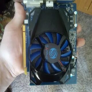 Amd 7700 драйвер
