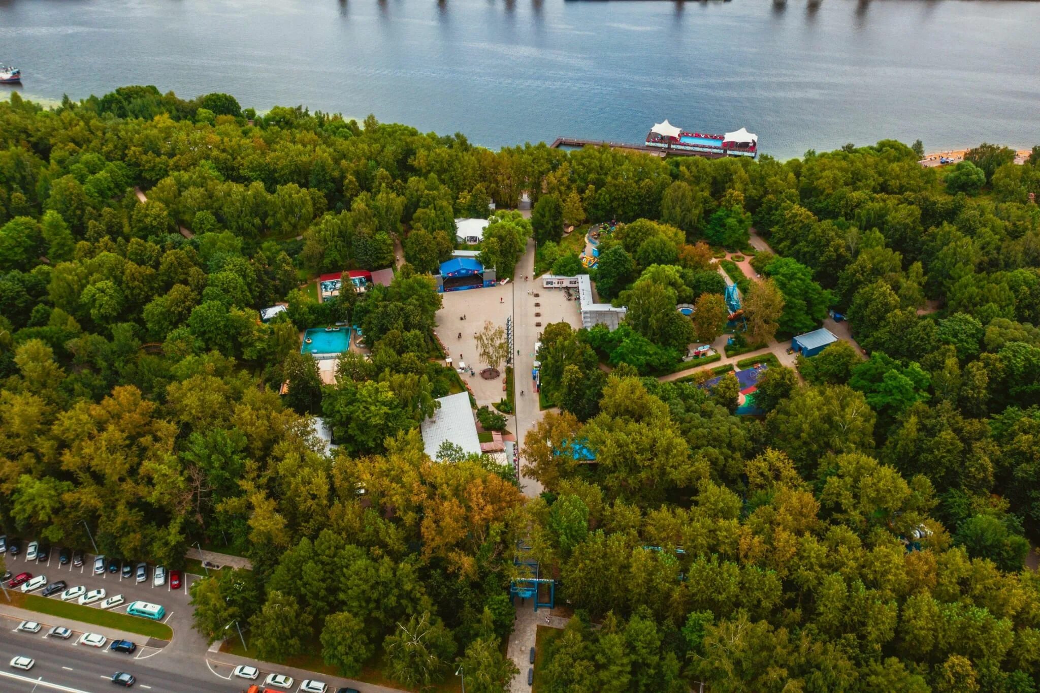 Парк Северное Тушино. Музейно-парковый комплекс Северное Тушино, Москва. Ул свободы парк Северное Тушино. Тушинский парк Москва.