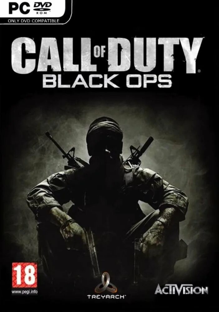 Игра call of duty black ops 1. Black ops 1 обложка. call of duty блэк опс 1 диск. постер игры кол оф дьюти. cod black ops 1 постер.