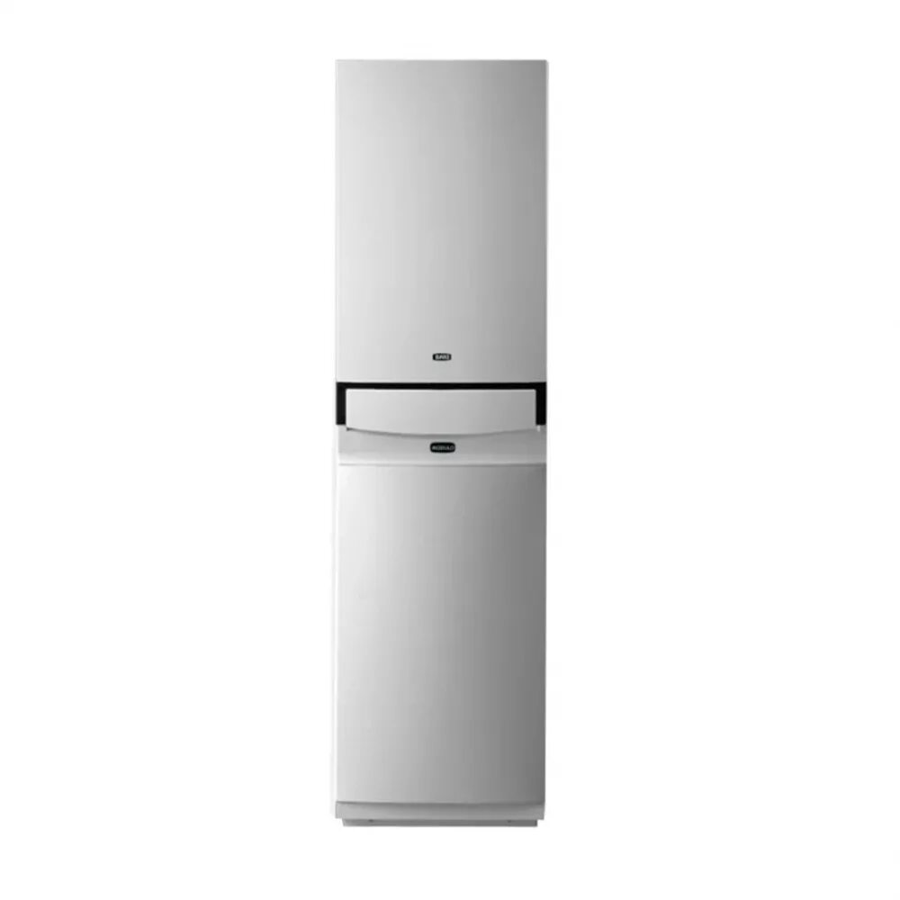 Луна 3 комфорт 1.240. Baxi Luna 3 Comfort Combi 1.240 i. Baxi Luna-3 Comfort 1.240 Fi. Baxi Luna 3 Comfort 1.240. Котел Луна 3 комфорт Комби.