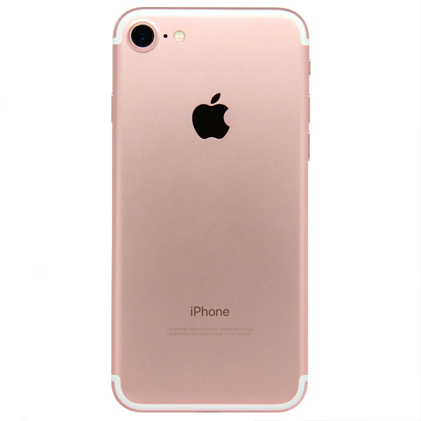 Айфон 7 видел. Айфон 7 Rose Gold 32 GB. Iphone 7 Gold Rose 32гб. Apple iphone 7 32gb Rose Gold. Iphone 7 Rose Gold 128 GB.