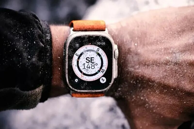 Вотч 8 45 мм. Apple watch Ultra 2022. Часы эпл вотч 8. Apple watch Series 8 Ultra 49mm. Apple watch Ultra 49mm.