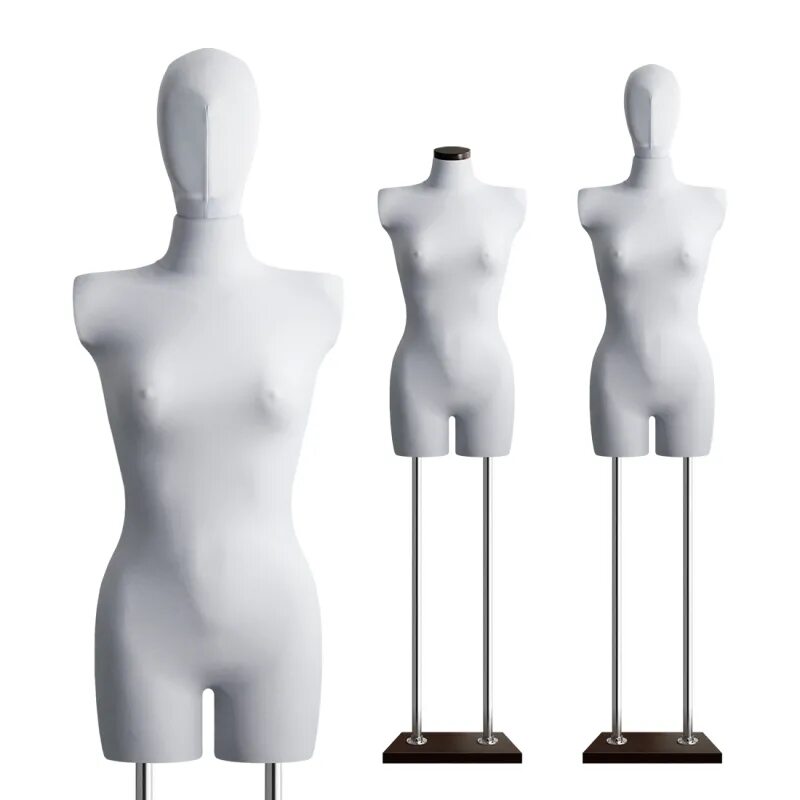 Торс манекена с руками в сторону. Красивый манекен женский. Манекен женский белый матовый. Манекен для одевания. Портновский женский манекен.