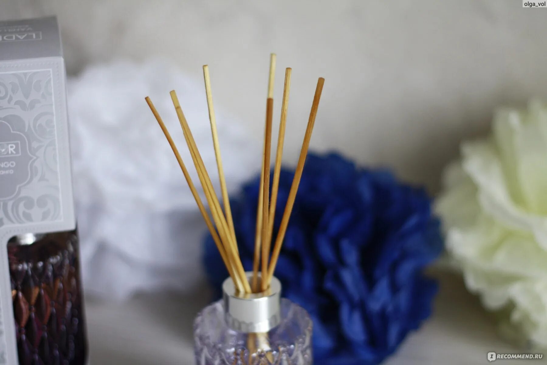 Топ аромадиффузоров. Аромадиффузор шангри ла. Диффузор ароматический laflamme. Аромадиффузор керамический hf400. Диффузор dr.