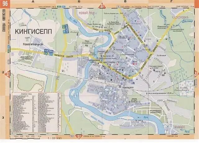 Где город кингисепп. Город Кингисепп Ленинградской области на карте России. Кингисепп город на карте. План города Кингисепп. Карта города Кингисеппа с улицами.