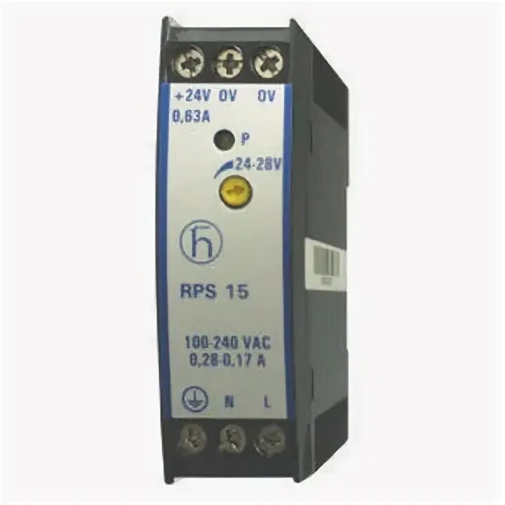 N g 10. Блок питания RPS 15-1. RPS 15-3 DC Power Supply. RPS-80 EEC 943-662-080 Hirschmann. Источник питания RPS 30 Ф.Hirschmann.
