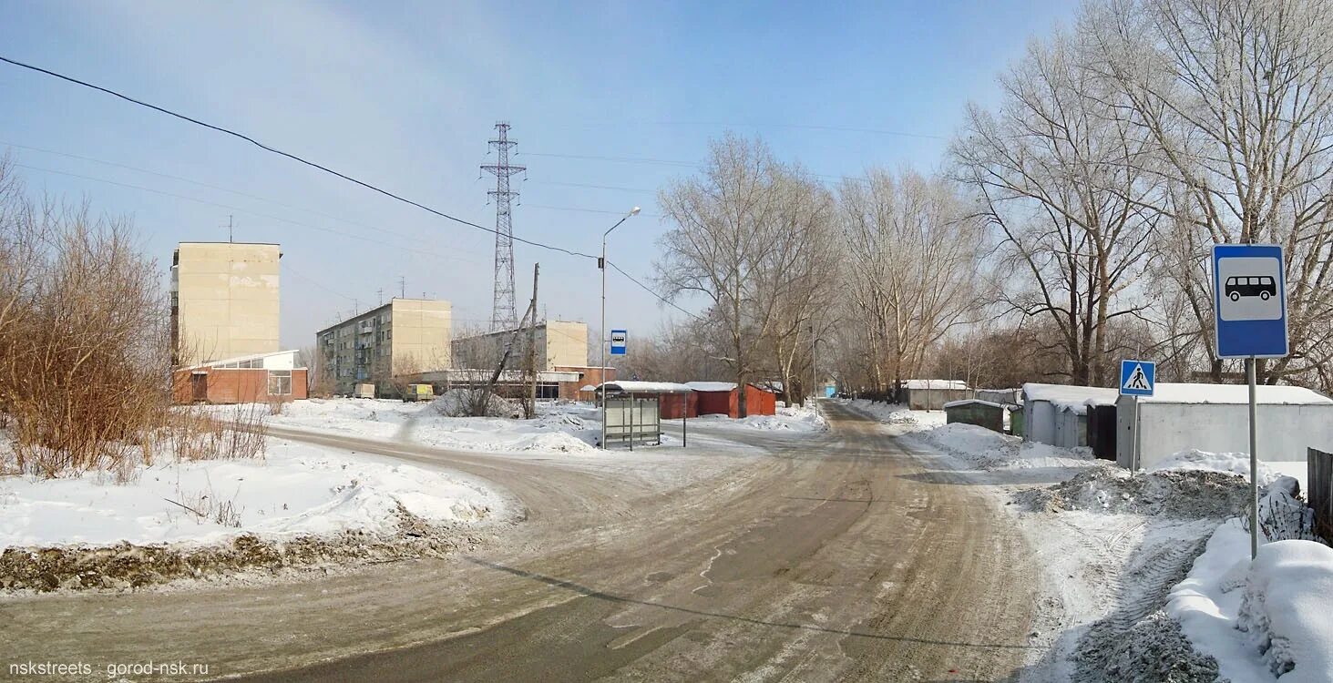 ул водозабор. водозабор димитровград. водозабор города николаев. водозабор улица новосибирск. янгельский водозабор.