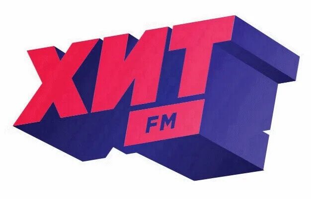 Хит фм лого. Хит fm. Хит фм. Слушать хит парад хит фм. Радио хит fm логотип.