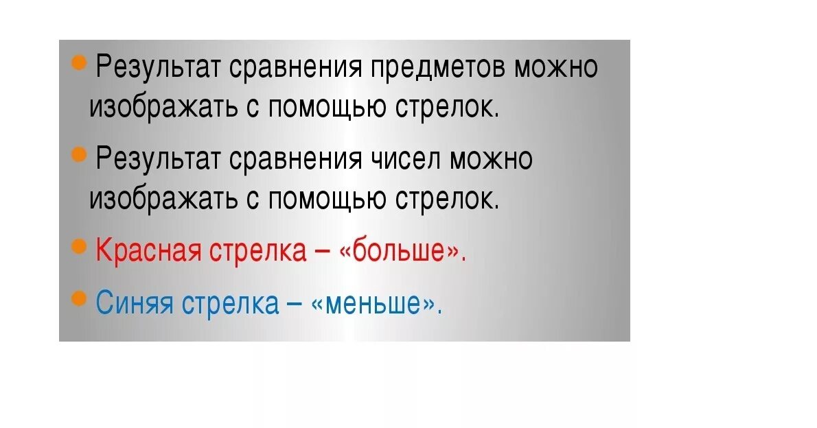 Синяя стрелка заменяет. Запиши слова заменяя звуковую запись. Замена слову создал. Синяя стрелка заменяет слово меньше подбери. Какое слово заменяет красная.