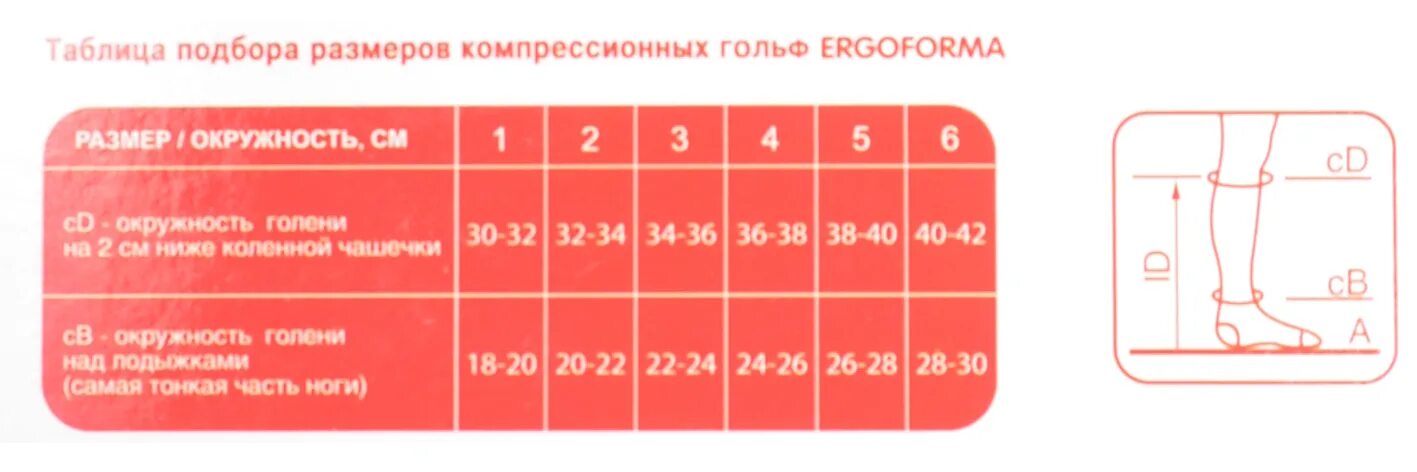 Гольфы компрессионные женские размер. Ergoforma гольфы компрессионные 1 класс Размерная сетка. Ergoforma гольфы компрессионные Размерная сетка мужские 322. Гольфы компрессионные Эргоформа Размерная сетка. Ergoforma гольфы компрессионные Размерная сетка.