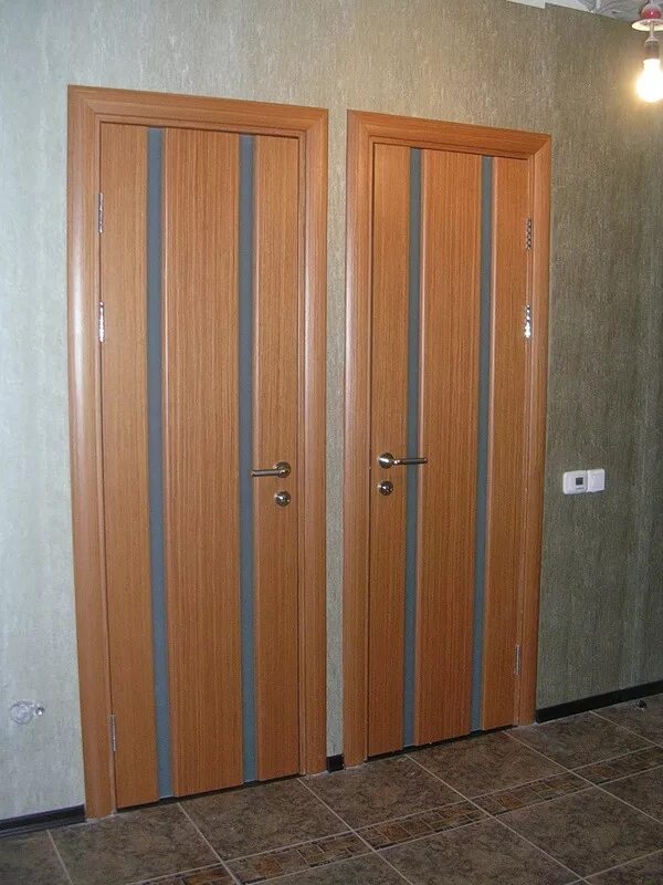 Купить двери в ванную комнату с коробкой. Дверь в санузел. Двери туалет и ванна. Двери для ванной и туал. Двери в ванную комнату и туалет.