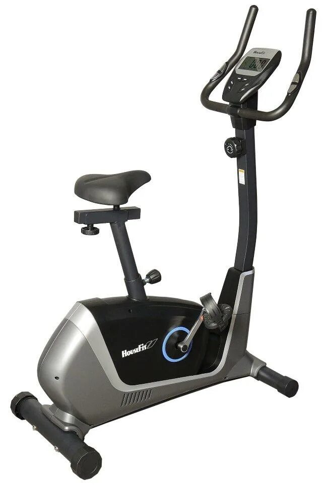 Велотренажер хаус. Велотренажер housefit hb-8164hp. Велотренажёр housefit 2000. Горизонтальный велотренажер housefit hb-8150r. Велотренажёр housefit 2000.