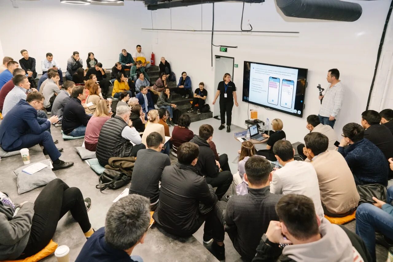 Кому нужна молодежь. Работа с молодежью. Формы и виды занятий семинарского типа. Фандрайзер. Семинар система работы.