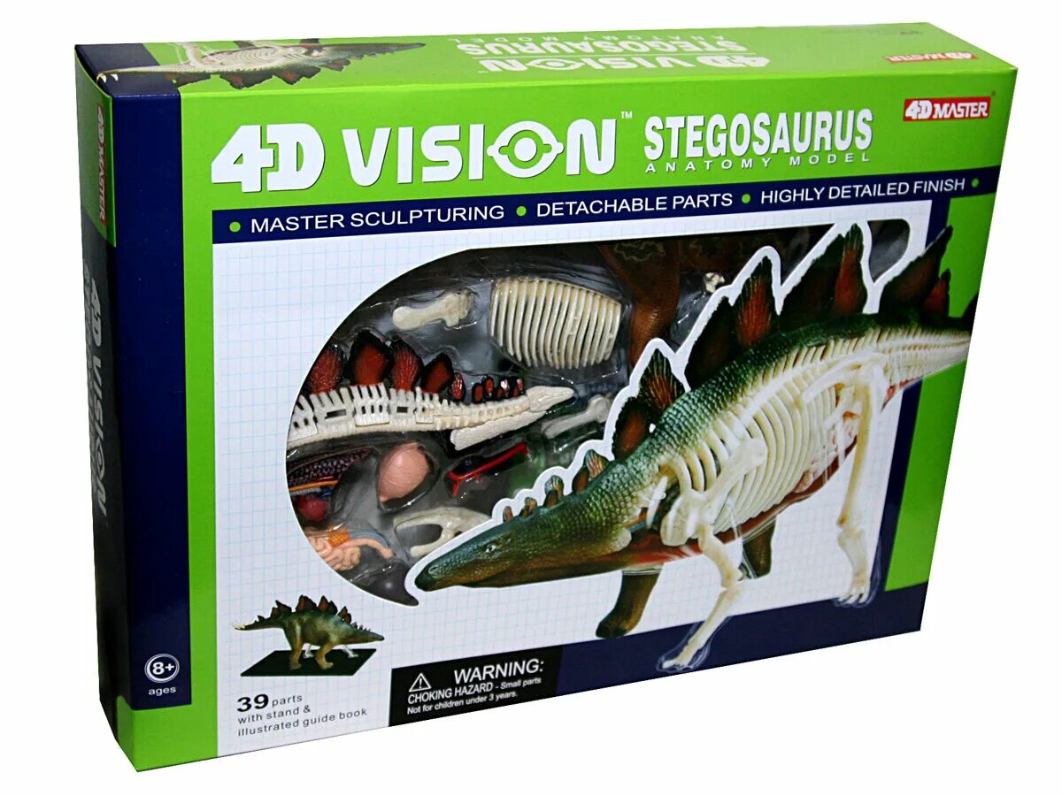 4d master. 4d master. анатомическая модель улитка. анатомическая модель 4d master белая акула. 4д энциклопедия для детей тело человека.