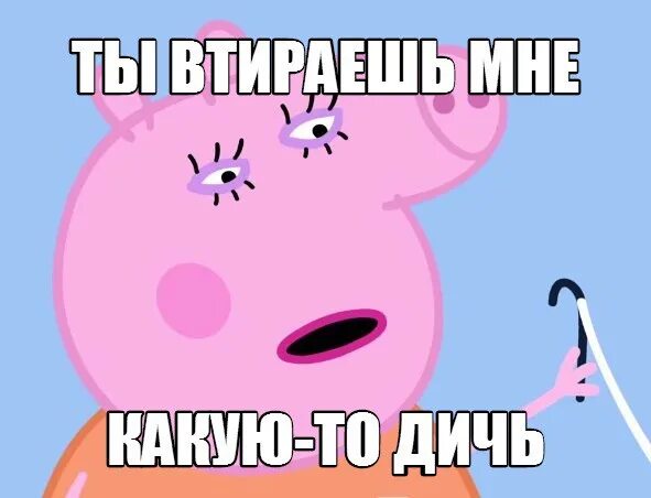 Приколы свинке пеппы. Свинка Пеппа мемы. Мемы со свинкой Пеппой. Мемасы про свинку Пеппу. Мемы про свинку Пеппу с надписями.