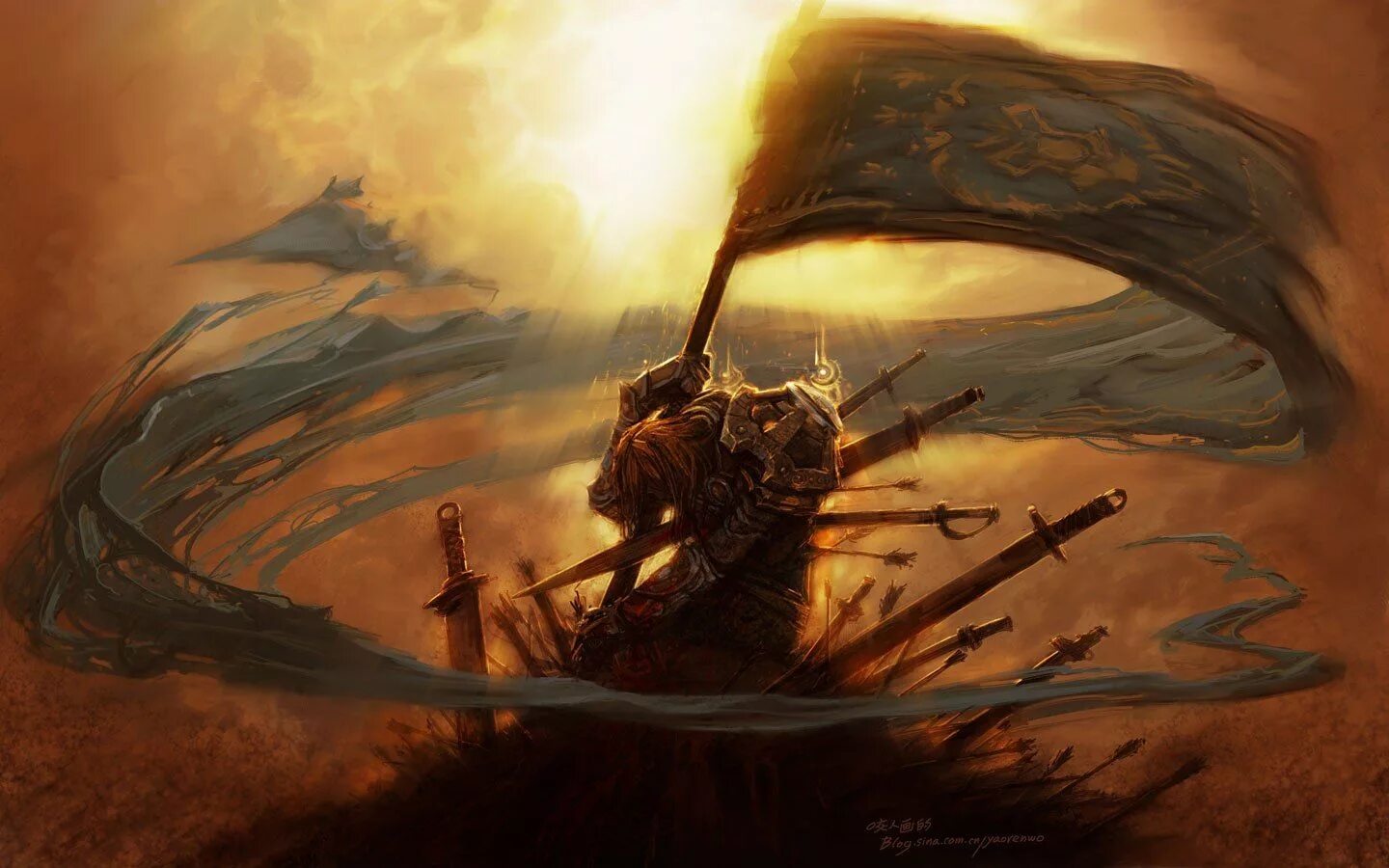 Назгул моргомир. Death warrior. Death warrior. Павший воин. Death warrior.
