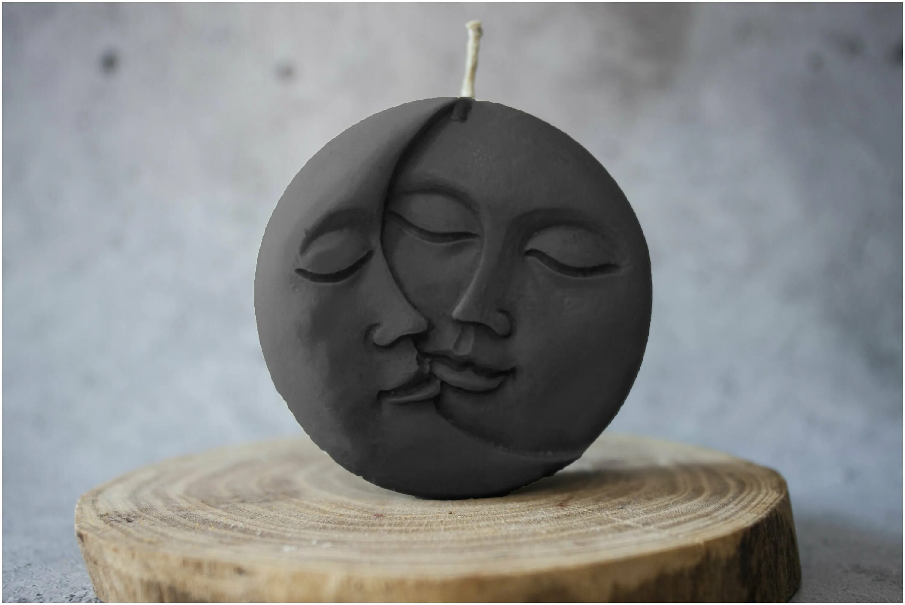 Свеча и солнце. Свеча на фоне заката. Свечка солнце. Солнечная свечка. Свеча солнце и луна.