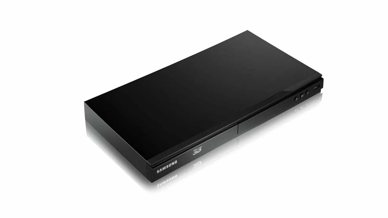 Blu-ray-плеер samsung bd-f7500. Bd плеер samsung. Bd плеер samsung. Samsung blu ray плеер. Blu-ray-плеер samsung bd-c6900.