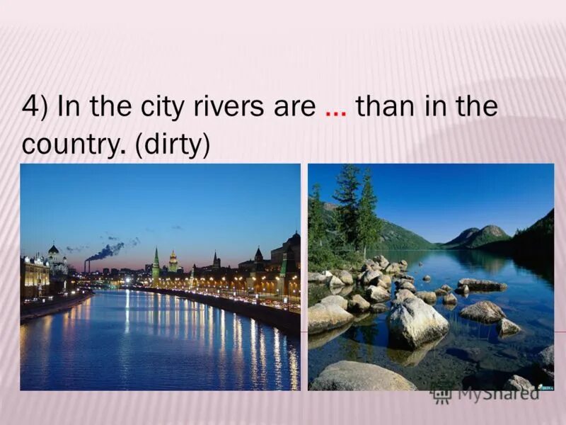 The biggest lake. Diablo band. Welcome to ukraine. The rivers are. Миссури река для презентации.