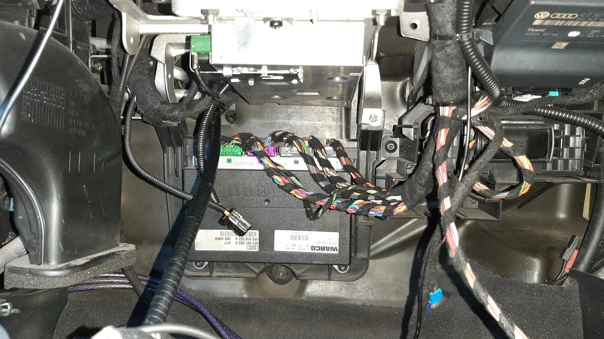 Кнопка кондиционера ауди а6 с6. Климат контроль ауди а6 2008 года. Не включается кондиционер а6 с5. Кондиционер ауди а4 б6. Блок климата ауди а4 б6.