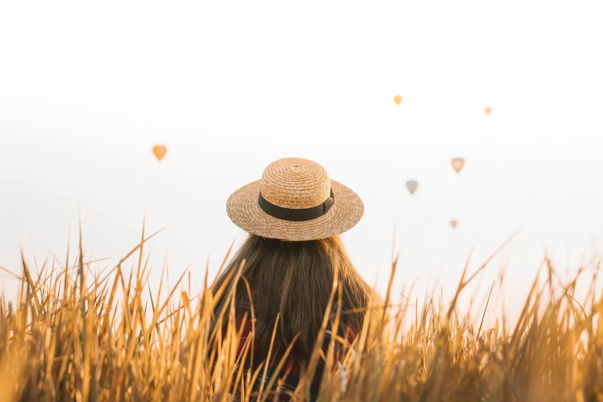 Девушка в шляпе со спины. Девушка блондинка в шляпе. Девушка в шляпе на закате. Женский силуэт со спины. Девушка в шляпе.