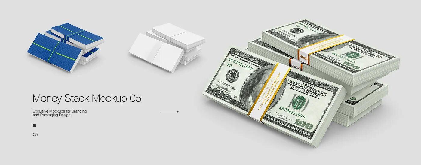 Деньги pro отзывы. Деньги Mockup. Пачка денег мокап. Пачка рублей мокап. Мокап банкноты.