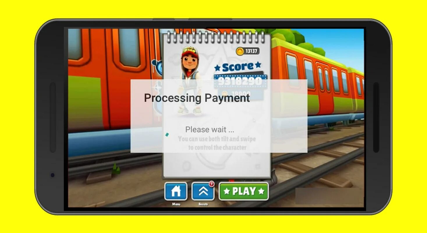 Читы на сабвей серф мод меню. Subway surfers главное меню. сабвей сёрф главное меню. subway surf главное меню. сабвей серф скриншот меню.