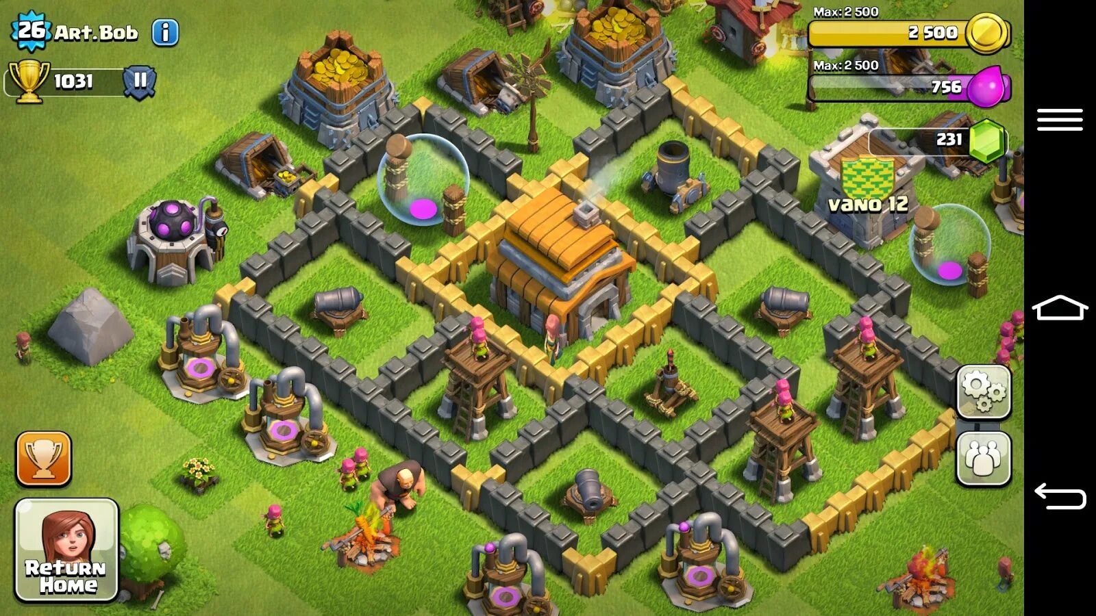 Clash of clans новая версия. Игра клеш оф кланс. Игра игра Clash of Clash of. Игра клаш оф клан. Мобильная игра Clash of Clans.