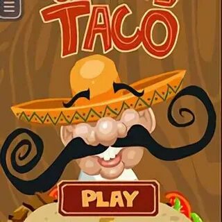 Игры бар играть