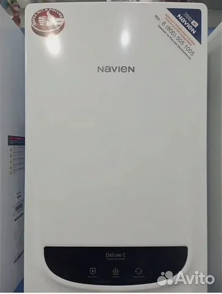 Газовый котел navien deluxe c 24k. Navien deluxe comfort 24. Navien deluxe comfort 24. Deluxe-24k comfort. Газовый котел navien deluxe comfort 24k 24 квт двухконтурный.