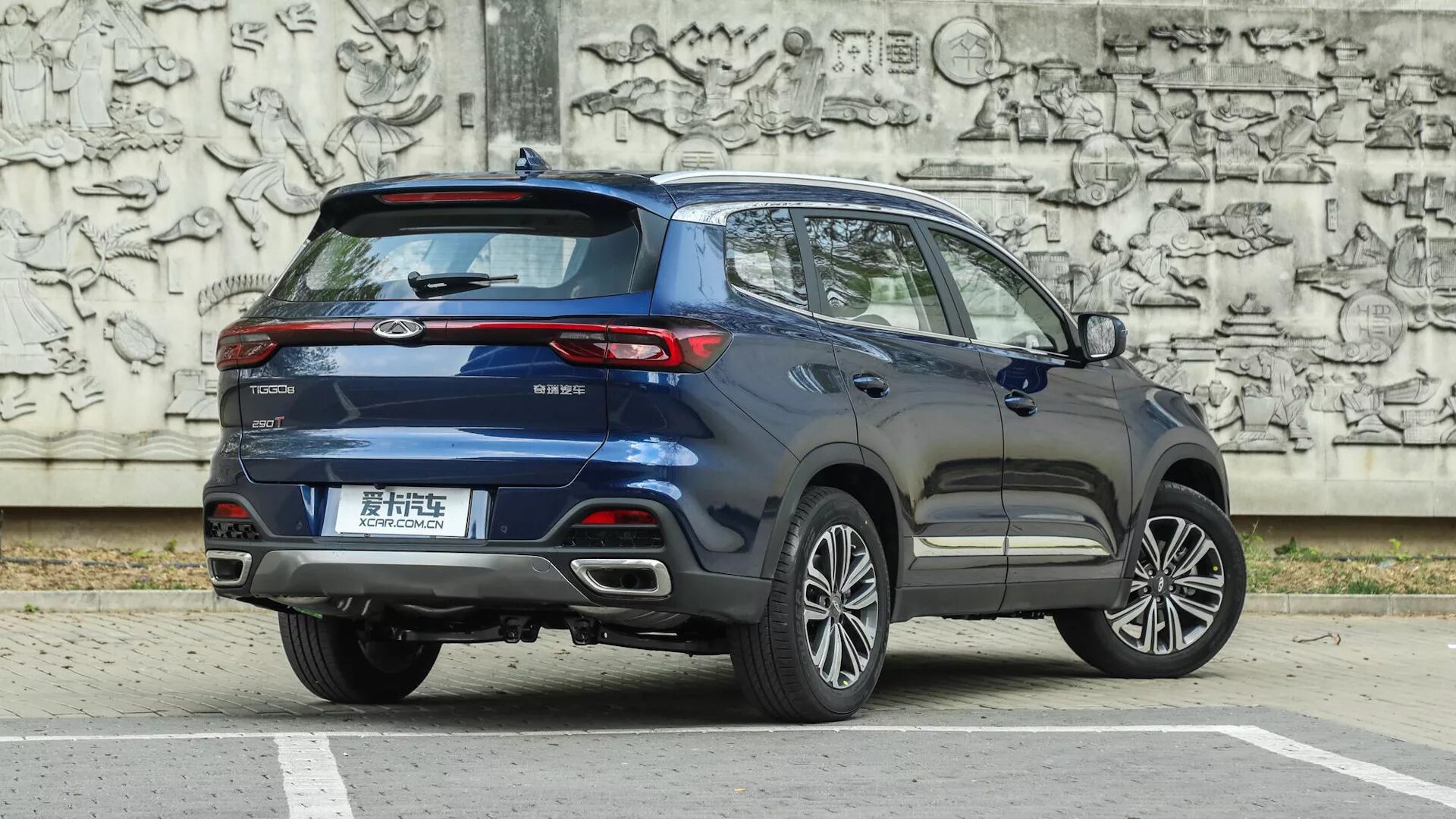 Chery Tiggo 8. Новый Chery Tiggo 8. Черри Тиго 8 про. Chery Tiggo 5.