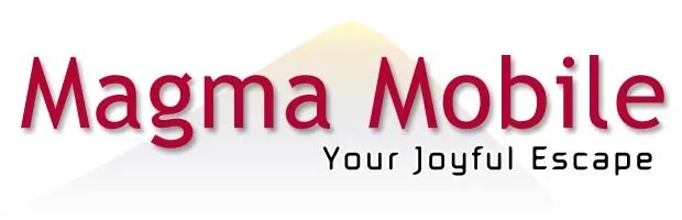 Студии magma. Магма студио. magma mobile. магма в играх. магма студио рисовать.