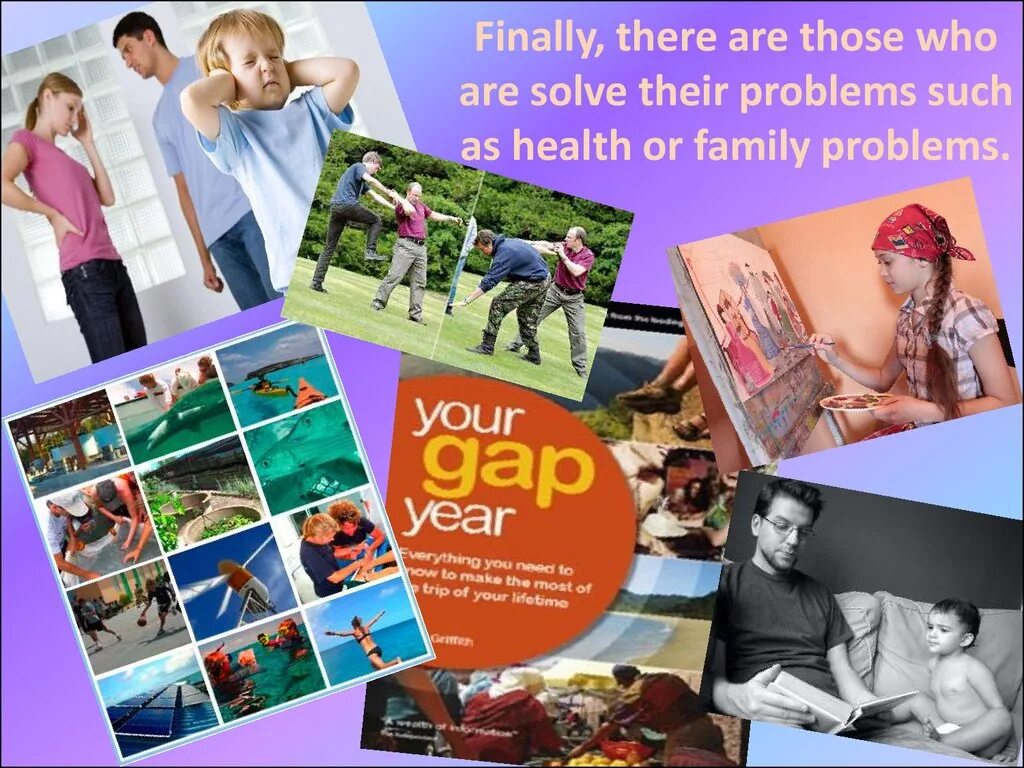 Gap year. What is a gap year. Gap year advantages. Gap year is. Solve their problems