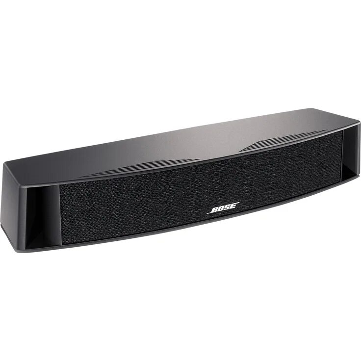 Центральный канал что это. Klipsch r-30c black. Revel concerta2 m16. Klipsch rs 42. Rp-8000f ii ebony.
