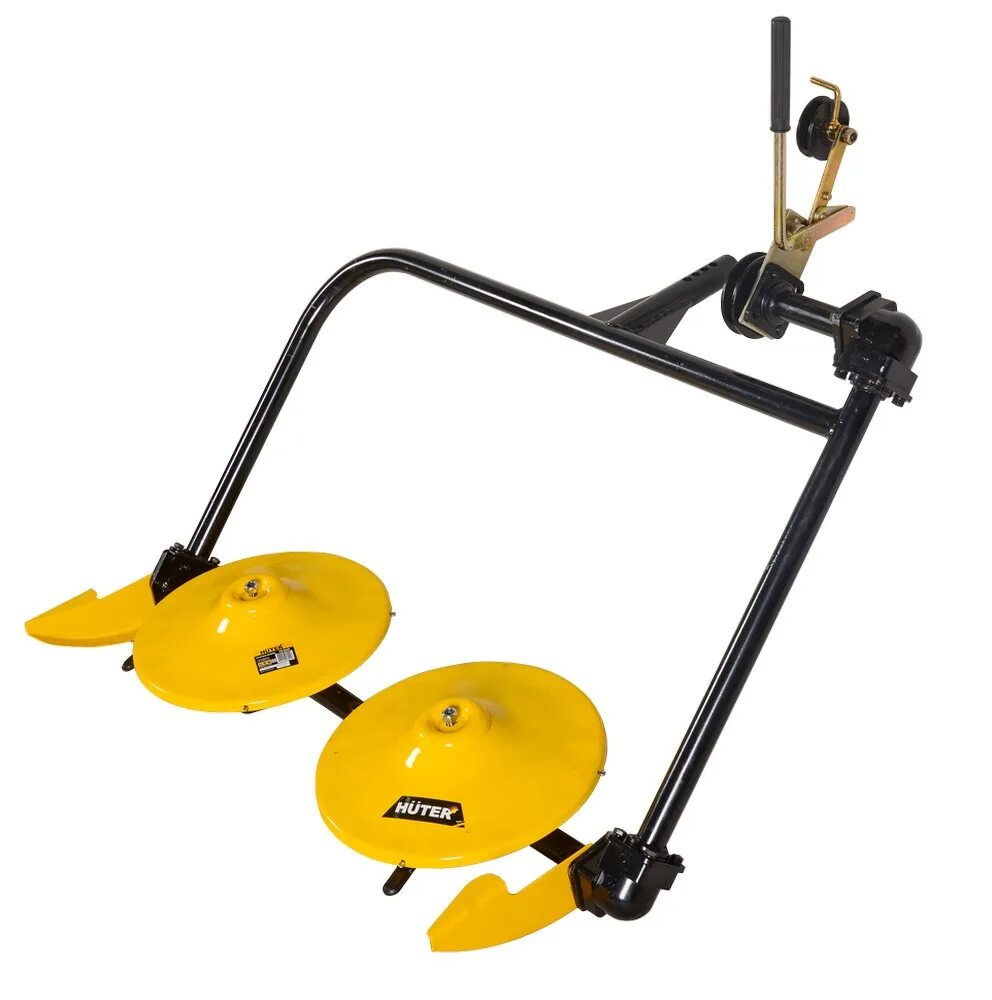 Huter рк850 косилка. Рк 850. Роторная косилка рк-850р huter. Роторная косилка huter рк-850в-18 [71/3/60]. Роторная косилка рк-850в-14 для мк-8000 huter 71/3/59.