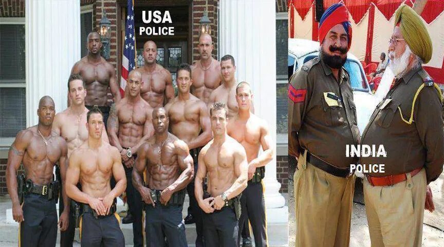 Культуристы мистер олимпия. Спецназ качки. Мистер олимпия 2015 победитель. Бодибилдеры мистер олимпия. Культуристы золотой эры бодибилдинга.