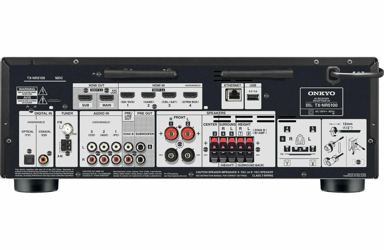 Onkyo tx-8220. Sony dvd player with sacd. Ресивер onkyo tx-nr474. Onkyo tx-nr5100 b. Onkyo tx nr5100.