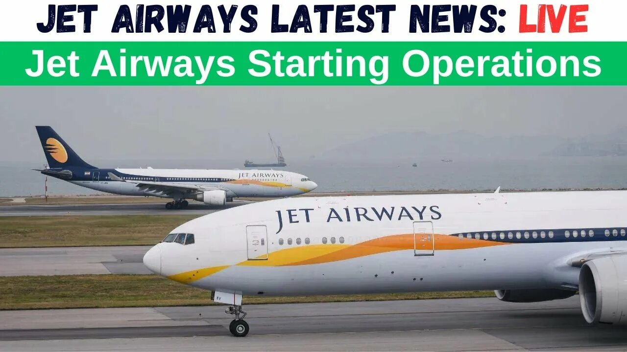 Jet airways boeing 737. Tez jet airlines. Black jet авиакомпания. Авиакомпания jet. Jet airways.