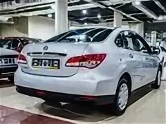 Nissan Almera 2017 1.6 MT серебристый. Nissan Almera 2017 серебристый. Ниссан Альмера g15 2017. Ниссан Альмера 2017г 1.6 автомат. Купить ниссан альмера в нижнем