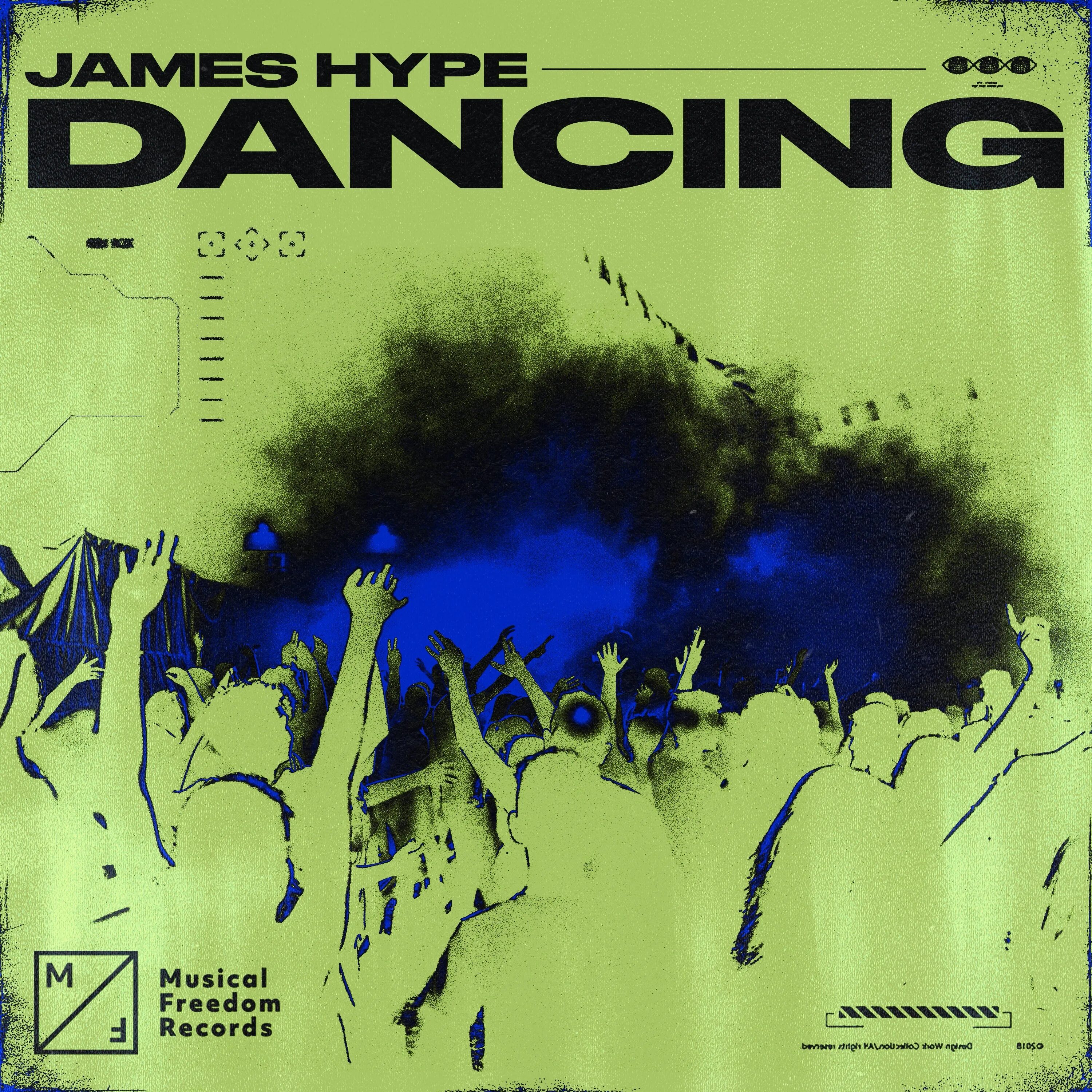 Dancing extended. James hype. james hype dancing. james hype британский диджей. musical freedom обложки.
