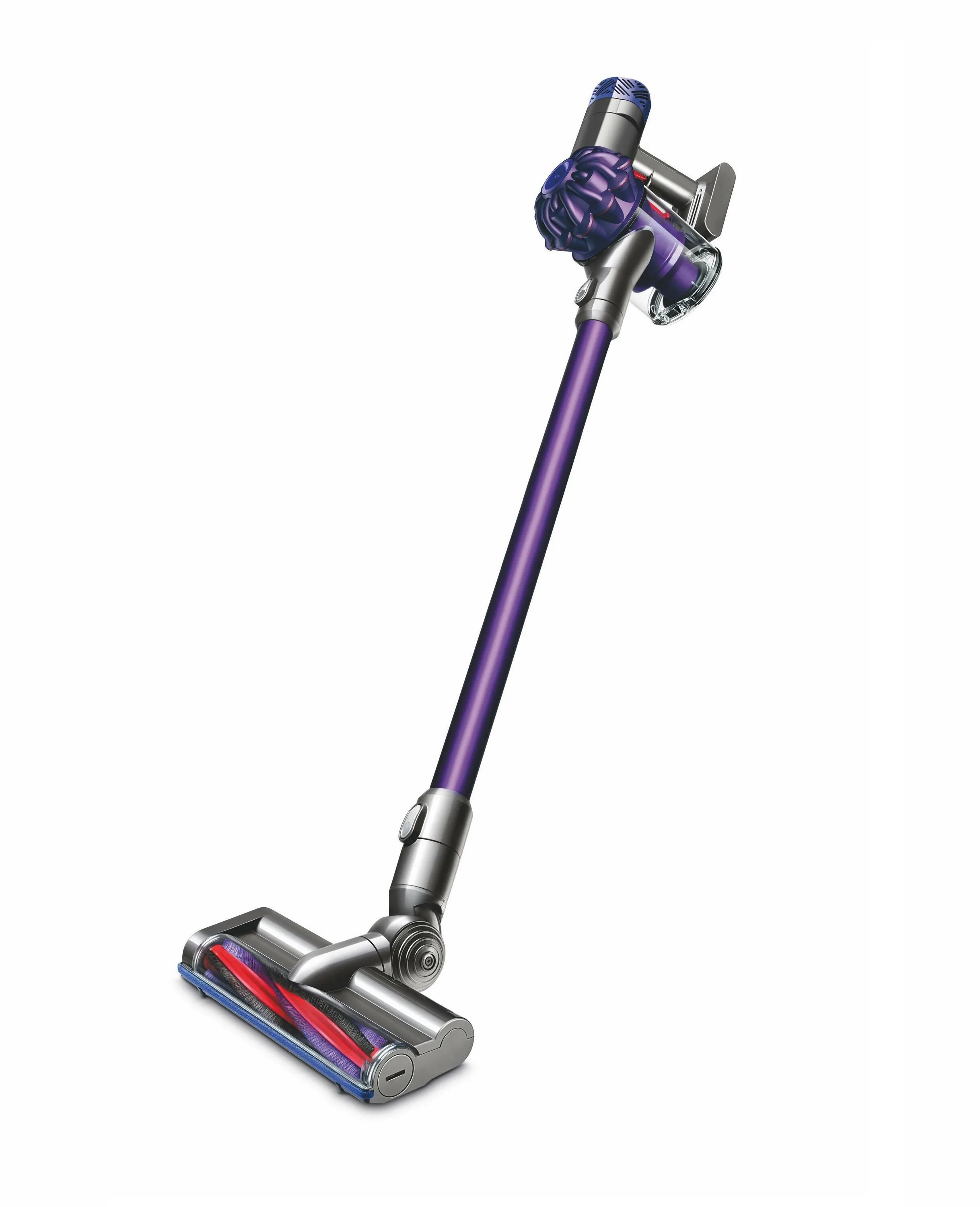 Ручной пылесос dyson v11. Пылесос dyson v7 motorhead. пылесос dyson v6 origin. дайсон v8 motorhead. пылесос dyson v8 absolute.