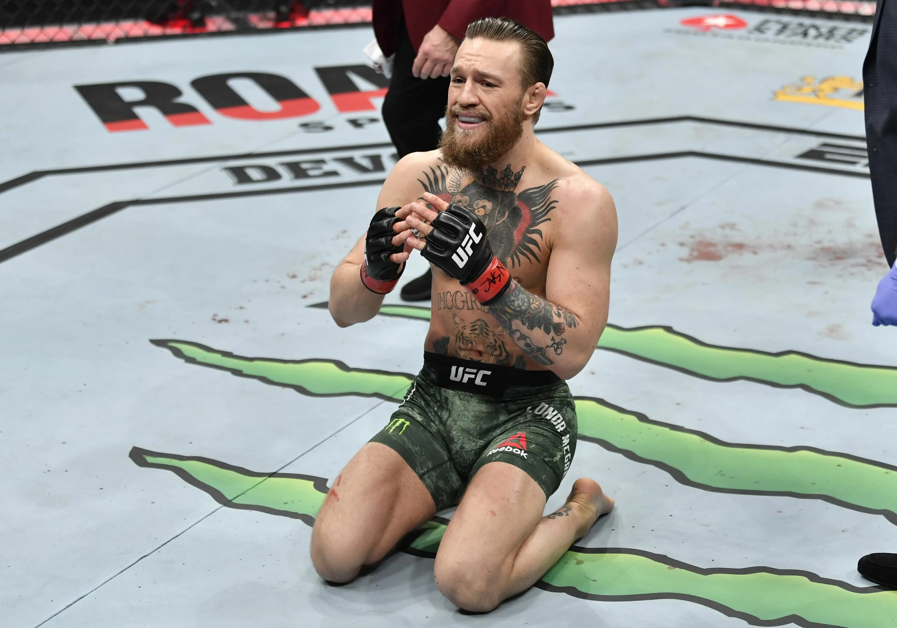 Как выглядит макгрегор. Конор макгрегор. конер мак грегор. ufc конор. конор макгрегор юфс.