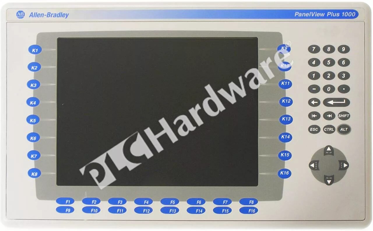 Allen-Bradley PANELVIEW Plus 1000. Allen-Bradley PANELVIEW Plus 1000 сенсорный. Allen Bradley PANELVIEW Plus 1000 2711p-t15c15d2. Панель Control Logic 2711p-k4m20a.