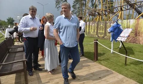 Васильевич киров